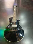 Brand New ESP Solo Electric Guitar - 1