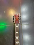 Brand New ESP Solo Electric Guitar - 2