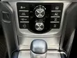 Toyota Land Cruiser Prado 2.8 2021 Silver - 5