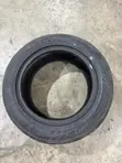 Tairi Mpya Zextuar 265/55R19 - 2