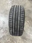 Tairi Mpya Zextuar 265/55R19 - 3