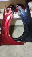Mazda CX-5 2018 Fender - 1