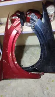 Mazda CX-5 2018 Fender - 2