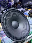 Audio Bull 15 Inch Mid Range Speaker - 2
