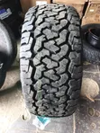 Roadcruza 285/50R20 A/T Tires - 1