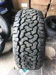 Roadcruza 285/50R20 A/T Tires - 2