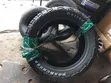 Roadcruza 285/50R20 A/T Tires - 3