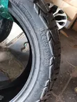 Roadcruza 285/50R20 A/T Tires - 4