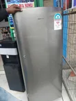 Samsung Fridge - Frost Free, Top Freezer - 1