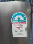 Samsung Fridge - Frost Free, Top Freezer - 3