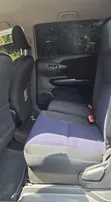 Toyota Wish 2014 White - 2