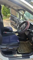 Toyota Wish 2014 White - 3