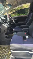 Toyota Wish 2014 White - 5