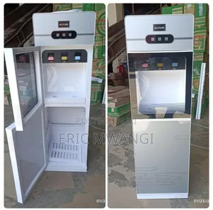 Ailyons Hot, Normal & Cold Water Dispenser