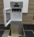 Ailyons Hot, Normal & Cold Water Dispenser - 2
