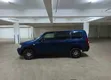 Toyota Probox 2014 GL Blue - 5