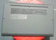 Lenovo Ideapad 3 Laptop - Intel Core i5, 8GB RAM, 512GB SSD - 2