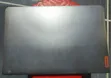 Lenovo Ideapad 3 Laptop - Intel Core i5, 8GB RAM, 512GB SSD - 3