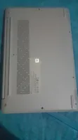 Lenovo Ideapad 3 Laptop - Intel Core i5, 8GB RAM, 512GB SSD - 4