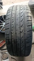 Matairi Mapya 225/45R18 Goddard - 1