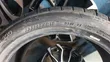 Matairi Mapya 225/45R18 Goddard - 2
