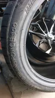 Matairi Mapya 225/45R18 Goddard - 3