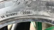 Matairi Mapya 225/45R18 Goddard - 4