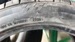 Matairi Mapya 225/45R18 Goddard - 5