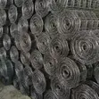 BRC Wire Mesh A610 - 2