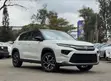 New Toyota Urban Cruiser 2025 - 1