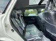 New Toyota Urban Cruiser 2025 - 2