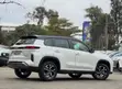 New Toyota Urban Cruiser 2025 - 3