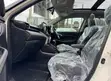 New Toyota Urban Cruiser 2025 - 4