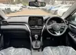 New Toyota Urban Cruiser 2025 - 5