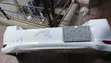 Toyota Axio 165 Rear Bumper - 1