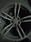 BMW X5 Wheels Rims - 1