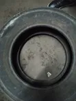 BMW X5 Wheels Rims - 2