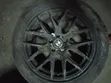 BMW X5 Wheels Rims - 3