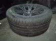 BMW X5 Wheels Rims - 4