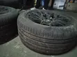 BMW X5 Wheels Rims - 5