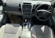 Toyota Hilux Invincible 2012 - 3