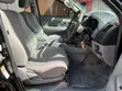 Toyota Hilux Invincible 2012 - 4