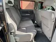 Toyota Hilux Invincible 2012 - 5
