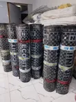 Bituminous App Membrane 3mm - 1