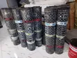 Bituminous App Membrane 3mm - 2