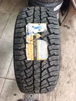 285/60R18 Centara A/T Tires - 1