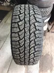 285/60R18 Centara A/T Tires - 2
