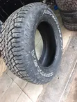 285/60R18 Centara A/T Tires - 3