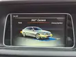 Mercedes-Benz E250 2015 White - 2