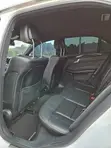 Mercedes-Benz E250 2015 White - 3